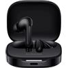 XIAOMI REDMI BUDS 6 - NIGHT BLACK, M2429E1, 59307