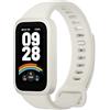 XIAOMI SMART BAND 9 ACTIVE BEIGE WHITE M2435B1 BHR9441GL 59882