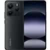 O2-Aktion XIAOMI REDMI NOTE 14 5G 256GB 8GB MIDNIGHT BLACK