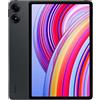 Telekom-Aktion Xiaomi Redmi Pad Pro 5G [Graphite Gray