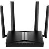 Cudy BE3600 2.5G Wi-Fi 7 Mesh Router