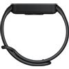 XIAOMI SMART BAND 9 ACTIVE BLACK M2435B1 BHR9444GL 59885