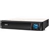 APC SMART-UPS C 1500VA LCD