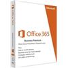 Microsoft 1 Benutzer (5 Gerte) Win/Mac/Android Enthlt Word Excel PowerPoint Outlook OneNote Access Publisher Skype for Business OneDriv