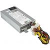 Supermicro PWS -350-1H - alimentazione (interno) - 80 più platino - AC 100-240 V - 350 watt - PFC attivo - 1U