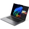 Lenovo ThinkPad X9-15 Intel Core Ultra 7 258V Computer portatile 389 cm (15.3) Touch screen 2.8K 32 GB LPDDR5x-SDRAM 1 TB SSD