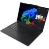 Lenovo ThinkPad T14s Gen 6 (Intel) Copilot+ PC Intel Core Ultra 5 228V Computer portatile 35,6 cm (14) WUXGA 32 GB LPDDR5x-SDR