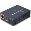 Planet CNL 1P Inj 5Gb PoE++ Mid End-Span 95W