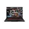 ASUS NB 18 TUF AMD RYZEN 7 260 16GB 1T SSD RTX 5060 8GB WIN 11 HOME