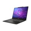 MSI NB VENTURE A16 AI+ A3HMG-024IT RYZEN AI 7 350 16GB 512GB SSD 16 2K OLED WIN 11 HOME