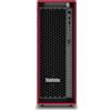 Lenovo ThinkStation P5 Intel® Xeon® W 32 GB DDR5-SDRAM 1 TB SSD Windows 10 Pro for Workstations Stazione di lavoro