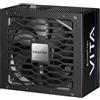 Chieftec Vita Netzteil 750W 80+Bronze retail - PC-/Server Netzteil - 12,5 min alimentatore per computer 20+4 pin ATX PS/2
