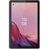 Lenovo Tab M9 4G Mediatek LTE 64 GB 22,9 cm (9) 4 GB Wi-Fi 5 (802.11ac) Android 12 Grigio