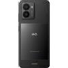Nokia HMD FUSION X1 DS TA-1672 6/128 FLASHY 16,7 cm (6.56) 202,5 g Nero Telefono con fotocamera