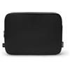 Dicota Borsa porta notebook Dicota ONE 14-14.1 nera