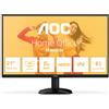 AOC Q27B35E Monitor PC