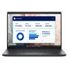 DELL Pro 13 Premium PA13250 Intel Core Ultra 7 266V Computer portatile 33,8 cm (13.3) Full HD+ 16 GB LPDDR5x-SDRAM 512 GB SSD