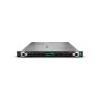Hewlett Packard Enterprise HPE SERVER RACK DL360 GEN11 4514Y 2.0GHZ 16C 64GB-R 8SFF MR408I-O 2X480GB SATA SSD 2X1000W PS EU SER