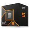 AMD Ryzen 5 9600 5.2GHz AM5 6C/12T Box