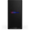 Lenovo Legion T5 30IAS10 Intel Core Ultra 7 265KF 32 GB DDR5-SDRAM 1 TB SSD NVIDIA GeForce RTX 5070 Ti Windows 11 Home Tower PC