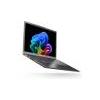 Acer A14 IULTRA7 256V/16/512/14/W11H AI