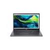 ACER NB 17,3 ASPIRE 17 i7-13620H 16GB 512GB SSD WIN 11 HOME