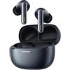 Xiaomi Redmi Buds 6 Pro, Space Black