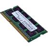 2-Power MEM8554A memoria 32 GB 1 x 32 GB DDR3 Data Integrity Check (verifica integrità dati)