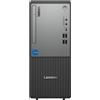 Lenovo ThinkCentre neo 50t Gen 5 Intel® Core™ i5 i5-14400 8 GB DDR5-SDRAM 512 GB SSD Windows 11 Pro Tower PC Nero