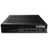Lenovo ThinkStation P3 Tiny Gen 2 Intel Core Ultra 5 245 32 GB DDR5-SDRAM 1 TB SSD NVIDIA RTX A400 Windows 11 Pro Mini PC Stazi
