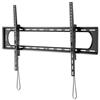 Manhattan 461931 Supporto TV a parete 3,05 m (120) Nero