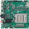 ASUS 90MB1L5M-M0EAYC scheda madre Socket AM5 mini ITX