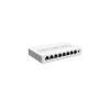 TENDA SWITCH 2,5GE - 8 PORTE