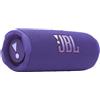 JBL Harman JBL Flip 7 Viola