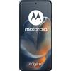 Motorola edge 60 con Moto AI (8/256GB, Fotocamera 50+50+10MP, selfie 50MP, Display 6.67 pOLED 120Hz, MediaTek Dimensity 24M, b