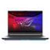 ASUS NB ASUS Gaming ROG Strix G815JPR-S8006W 18 I9-14900HX 16GB SSD1TB NVIDIA GeForce RTX 5070 8GB W11