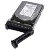 Mediamondo DELL 09TVP drives allo stato solido 400 GB 1.8 Serial ATA III
