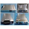 Hewlett Packard Enterprise HPE MSA 2050 SAS 12Gb/s SAN Controller