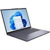 Lenovo IdeaPad Slim 3 16IRH10 Intel® Core™ i7 i7-13620H Computer portatile 40,6 cm (16) WUXGA 24 GB DDR5-SDRAM 1 TB SSD Wi-