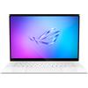 ASUS ROG Zephyrus G16 GA605KM-QR004W AMD Ryzen AI 7 350 Computer portatile 40,6 cm (16) WQXGA 16 GB LPDDR5x-SDRAM 1 TB SSD NVI