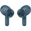 Lenovo TWS Yoga PC Edition Auricolare True Wireless Stereo (TWS) In-ear Musica e Chiamate Bluetooth Colore foglia di tè