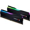 G.Skill Ripjaws M5 RGB F5-6000J3036F16GX2-TZ5RK memoria 32 GB 2 x 16 GB DDR5 6000 MHz (DDR5 32GB PC 6000 CL30 G.Skill KIT [2x)