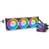 Thermaltake MAGFloe 360 Ultra ARGB Pro