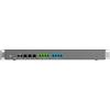Grandstream Networks Centralino Grandstream UCM6304 IP Centrex (IP ospitato/virtuale) 2000 utenti