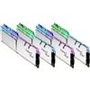 G.Skill Trident Z Royal Series - 64GB: