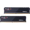 G.Skill Flare X5 F5-6000J3036F16GX2-FX5 memoria 32 GB 2 x 16 GB DDR5 6000 MHz (G.SKILL FLARE X5 AMD DDR5 2X16GB 6000M)