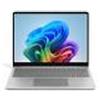 Microsoft Surface Laptop 13 Qualcomm Snapdragon Computer portatile 33 cm [13] Touch screen 16 GB LPDDR5x-SDRAM 256 GB SSD Wi-Fi