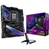 Asrock ATX 4XD5 8200(OC) PCIE5X16 USB4.0 WIFI7