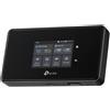 TP-Link M8550(EU) router wireless Dual-band (2.4GHz + 5GHz or 2.4GHz + 6GHz) Nero