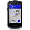 Garmin GPS Garmin Edge 1040, UE